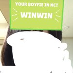 얘들아 내 남친 <b>동</b><b>스청</b>이라는데?