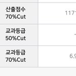 이거 뭔 소리인지 설명 부탁해