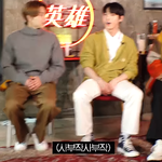 [NCT] 김도영 <b>드라마</b> 4부작인 이유