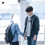 [NCT즌] <b>매니저</b>보는 욱희머임