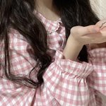 [드루와] 이 <b>잠옷</b> 어디껀지 너무 궁금해