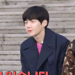 김선호는 <b>수수</b>한게 진탱임