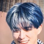 [NCT즌] 엥 미친 이거 혹시 제노님이야?