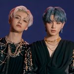 [NCT] <b>햄</b>볶해야돼~~~~~~~~~