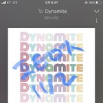 [방탄소년단] 지금 많이 바쁨??