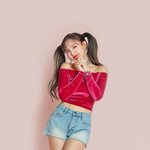 [모두드루와] 여깄는 트와수록곡만 알아도 손해안봄