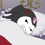 <b>니</b>네 엄마 <b>집</b> 오면 인사함?
