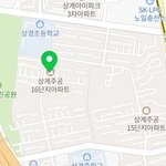 상계주공 15,16단지에 <b>공공재</b>건축을!