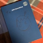 [NCT즌] 나만 <b>성찬</b>이 싸인 지금 봤냐