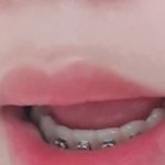 [댓글부탁해] 이런색 틴트 제발ㅜㅜ