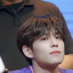 [댓글부탁해] 이별노래 추천좀해주라