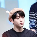 [TXT모아] ❣ 모아톡은 짤 안줘용 ❣