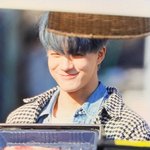 [NCT즌] 얘 강아지 <b>수인</b> 맞지?