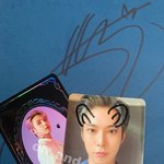 [NCT즌] ...재도 <b>네버</b> 다이...