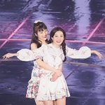 [레드벨벳] 러<b>비들</b> 입덕기 궁금해~!