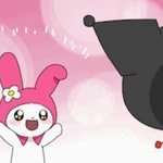 [댓글부탁해] <b>첫연애</b>썰 풀어주라! (ღ•͈ᴗ•͈ღ)