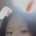 <b>이런눈</b>은 쌍수하면 이쁠까