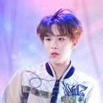 [NCT] <b>다문화</b> 정우..사생홈 아닌 고화질