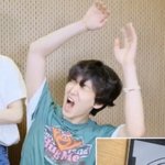 [펜타곤] 오늘의 주제는 <b>고시</b>넌 푼수짤이다