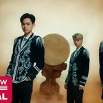 [이것좀봐줘] <b>AB6IX</b> 컴백했어요!!!!!!!!!!!!!!!!...