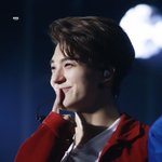 [NCT즌] 모든게 완벽한 씨피 젠런
