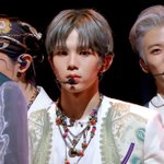 [NCT] +)<b>쇼타로</b>..너의외모를알아보지못해 미안했어..