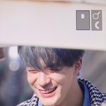 [NCT즌] 얘가 사모예드아니면 <b>누</b>가 사모예드