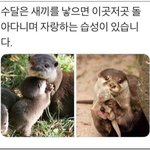 [모두드루와] 헐 에스파 이거 너네 알았어? 공론화시켜
