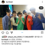 [모두드루와] 박지선 추모하는 <b>샤이니</b> 키.jpg