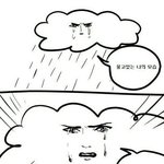 얘들아 <b>외모관리</b> 꿀팁 풀어주고 가
