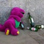 [19] 엥? 이거 뭐야 얘들아?
