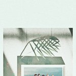 [TXT모아] 뫄들