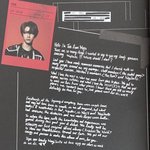 [NCT] 아 텐 미치겠어..