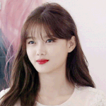 [댓글부탁해] 내짝남 <b>스카</b>다니는데 화장