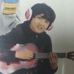 [NCT즌] 이봐?즈니들