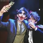 이제는 볼수없는 내 씨피의 장례식을 시작할게