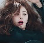[댓글부탁해] 솔직히 스카이<b>캐슬</b> 만큼 복선 오지는 건 없었음