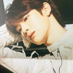 <b>진수</b>인가 진성이인가 성찬이인가