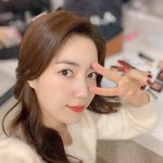 [드루와] 미모에 물오른 배우 류화영