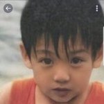 정국 어릴 때랑 똑같네 <b>레알</b>