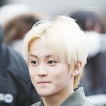 [NCT즌] 와...와...풋풋...<b>완전</b> 애기.....