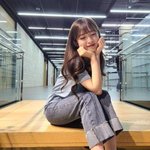 [댓글부탁해] 결핵검사 <b>속옷</b>말이야