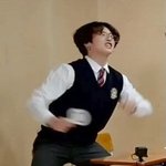 [방탄소년단] 아 떨려;;;