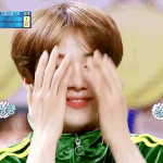 <b>승부</b>차기 걔