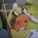 [드루와] 고딩 때 스마트폰 없이 <b>폴더</b>폰만 쓴 사람 있냐