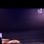 <b>해찬</b> 손 모으고 노래부르눈거 본 사람