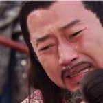 [조언부탁해] 7일만에 5등급 가능할까? 급해 ㅠ ㅠ