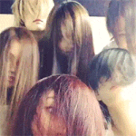 [모두드루와] 트와가 만약 <b>식스믹스</b>로 나왔다면