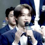 [NCT] <b>성찬</b>이 얼마나