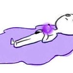 [방탄소년단] 아 <b>행복</b>하다 진짜